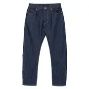 [Dondup] Dondup-Jeans Tapered Jeans-Uomo 30