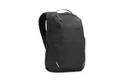 STM MYTH Notebook Case 18L 15" Backpack Black [STM-117-186P-05]