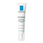 LA ROCHE-POSAY理膚寶水 青春調理精華乳 A.I. 15ML【公司正貨】【痘痘肌局部修復】