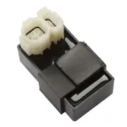 CDI unit for Sinnis Matrix 2 125 09-16