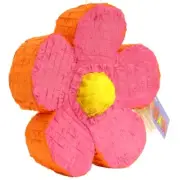 Flower Pinata Pk 1