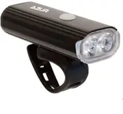 Azur 750 Lumens USB Front Bike Head Light