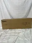 Dyson Outsize Total Clean Cordless Stick Vacuum Cleaner Red Brand New Sealed