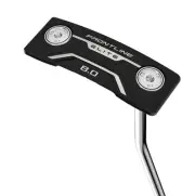 Cleveland Frontline Elite 8.0 Putter NEW