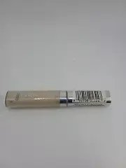 CoverGirl Wetslicks Crystals Lasting Shine Lip Gloss 355 Snow Drop