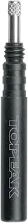 Topeak Presta Valve Extender 60mm or 60-90mm