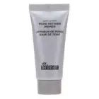 Dr. Brandt Pores No More Pore Refiner Primer 0.5 fl oz15 ml. Skin Treatment