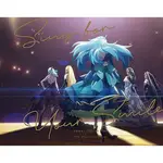 【代購】VIVY -FLUORITE EYE’S SONG CD 專輯 『SING FOR YOUR SMILE』通常盤