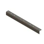 Saf Holland XA-05045-R Fifth Wheel Trailer Hitch Slider Rer Kit Mounti for PAI
