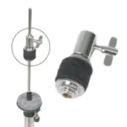 Clutch Drum Clutch Stand Post Drum Parts Tool Part Metal