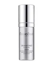 Natura Bisse Diamond Extreme Serum 1.4 oz.