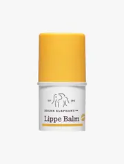 Lippe Balm