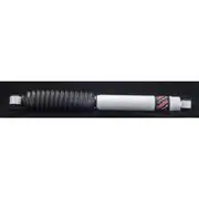 Gabriel UltraPlus 4x4 Shock Absorber - G41029