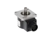 H222500104043 Dynapar Encoders, H20 Series ENCODER