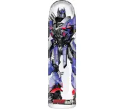 Transformers Spar Bag Inflatable Age of Extinction 4 ft NIB Bop Bag Optimus