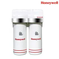 在飛比找蝦皮購物優惠-Honeywell 瀚頓國際 HU-10 頂級無菌型淨水器+