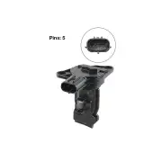 Tridon MAF Mass Air Flow Sensor for Toyota HiAce GRH300 GRH320 Hilux TGN121