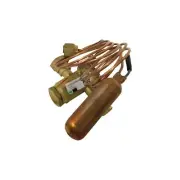 American Standard / Trane Air Handler Thermal Expansion Valve VAL08579 VAL-8579