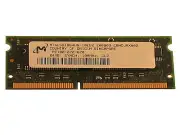 Cisco Approved Memory MEM1841-64D 64MB for Cisco 1841