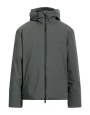 [SUNS BOARDS] SUNS BOARDS Jackets - Item 16255826