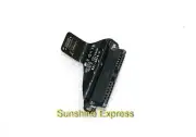 New OEM Apple MacBook 13" A1342 Optical Drive Flex Cable 821-0874-A 922-9180