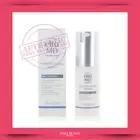 Elta MD Skin Recovery Serum 29ml 1oz EXP 9/26 NEW FAST SHIP