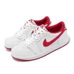 NIKE AIR JORDAN 1 RETRO LOW OG UNIVERSITY RED AJ1 CZ0790-161