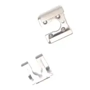 For Canon 5D 7D 60D 70D 40D 50D 5D3 5DIII 6D Hot Shoe Camera Repair Part