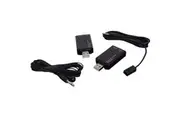 Dynalink Infra-Red Remote USB Extender Kit Audio visual up to 100 meters