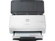HP ScanJet Pro 2000 s2 Sheet-feed Scanner