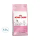 ROYAL CANIN 法國皇家 離乳貓與母貓專用乾糧 BC34