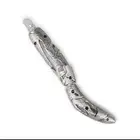 Doctor Who 13th Doctor (Jodie Whittaker) Electronic Sonic Screwdriver Replica