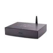 RS-10 HD Hifi Bluetooth Receiver CSR8675 For APTX/APTX-HD/SBC/AAC