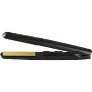 Silver Bullet Envy Hair Straightener