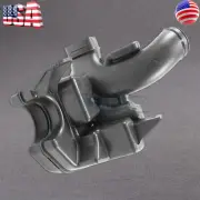 Air Cleaner Intake Lower Resonator For Honda Accord 2.4L 2013 2014 2015 2016 17 (for: Honda)