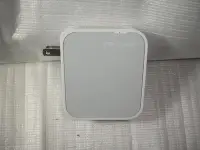 在飛比找Yahoo!奇摩拍賣優惠-【電腦零件補給站】TP-LINK TL-WR710N 150