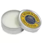L'occitane Pure Shea Butter (Travel Size) 0.26oz