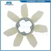 Cooling Fan Blade For Toyota 4Runner FJ Cruiser Tacoma Tundra FNT007 SK959901 (for: Toyota)
