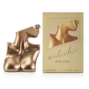 Billie Eilish Eilish 100ml EDP (L) SP