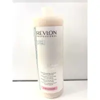 在飛比找蝦皮購物優惠-💗寶貝菈💗 【洗髮精】露華濃REVLON 光采洗髮精1250