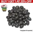 30X Lotus Flower Seeds Water Bonsai Flower Plant Mixed Nymphaea seeds AU STOCK
