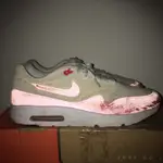 NIKE AIR MAX I OG 反光 US11.5