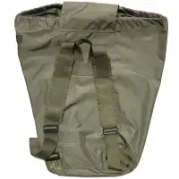 在飛比找露天拍賣優惠-俄軍公發 VKBO 行李袋 水兵袋 大型移防背包 60L 早