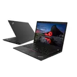 LENOVO X1 CARBON G9 /I7-1165G7/16GB/1TB 企業用戶先聊聊 有驚喜