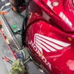 HONDA CB650R 獅子座 機車行車記錄器 LEO 機車行車紀錄器 前後 雙鏡頭 行車記錄器 1080P WIFI