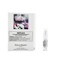 在飛比找蝦皮購物優惠-Maison Margiela 曼森馬吉拉 Flower M