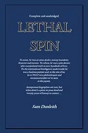 Lethal Spin