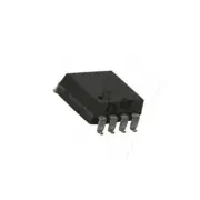 HCNR200-300E Optocoupler SMD Off: Photodiode 5kV Gull wing 8 BROADCOM (AVAGO)