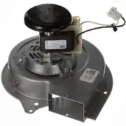 Fasco A208 1-Speed 3000 RPM 1/28 HP Lennox Draft Inducer Motor (115V)