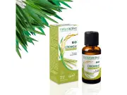 Naturactive Complex'Citronnelle Essential Oils BIO 30ML